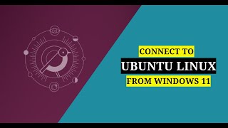 How to Connect to Ubuntu Using SSH | 2026