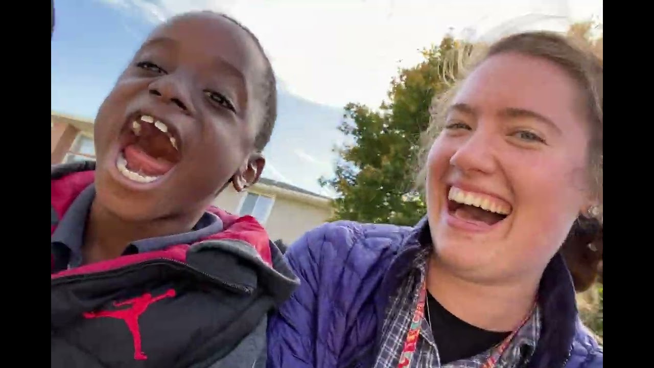 Welcome to Second Grade at Faith Academy!