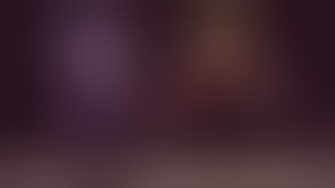 them (dumb shitpost)