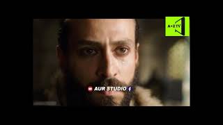 Nizam e alam episode 28 trailer 2 in urdu