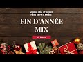 Dj droo  fin danne mix 2023