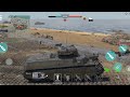 War thunder part 1
