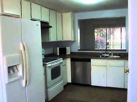 4975 E Butler Ave, Fresno, CA home video tour