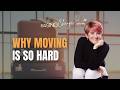 Why Expat Moves Are Harder Than You Think (And What Actually Helps)