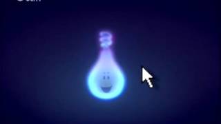 British Gas TV Ad 'Doing The Right Thing' Paperless Billing
