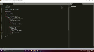 Longest Common Subsequence and Recovering the path of Optimal Choices | Atcoder DP Contest Problem F