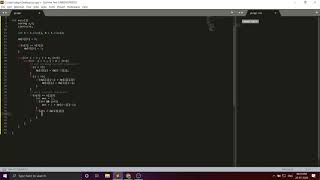 Longest Common Subsequence and Recovering the path of Optimal Choices | Atcoder DP Contest Problem F Wealth