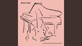 Video thumbnail of "Brian Crain - White Dove"