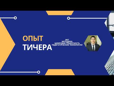 Видео: Разбираемся вместе с нейросетями и AI: ChatGPT, MidJourney и другое