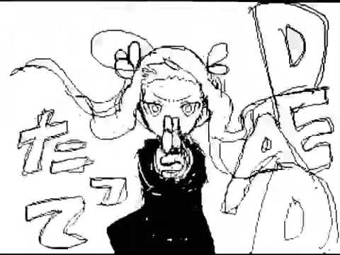 【うごメモ】マーシャル・マキシマイザー　創作 | おいねみいな's fanPV reupload -  【うごメモ】マーシャル・マキシマイザー　創作 | おいねみいな's fanPV reupload 
