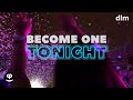 Become One Tonight | divine love mission | 432Hz