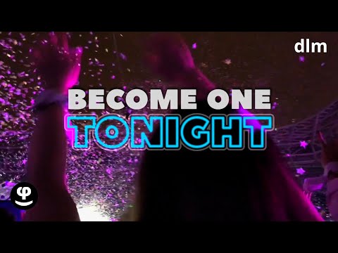 Become One Tonight | divine love mission | 432Hz