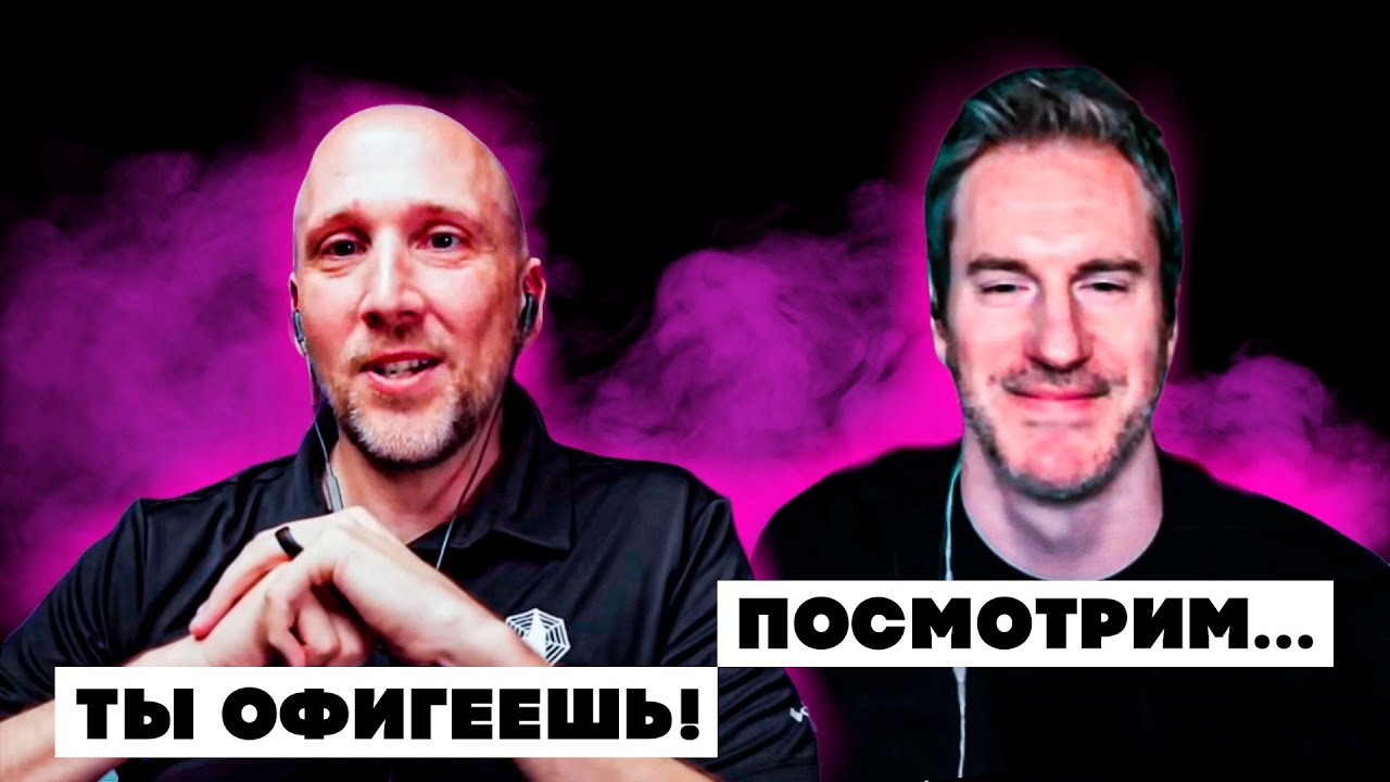 ПРЕПОДАВАТЕЛЬ ПО ВОКАЛУ ЗНАКОМИТ КОМПОЗИТОРА С ДИМАШЕМ | ПЕРВАЯ РЕАКЦИЯ