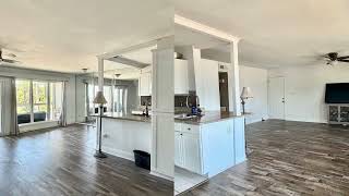 200 Pensacola Beach Rd D2 Gulf Breeze, FL 32561