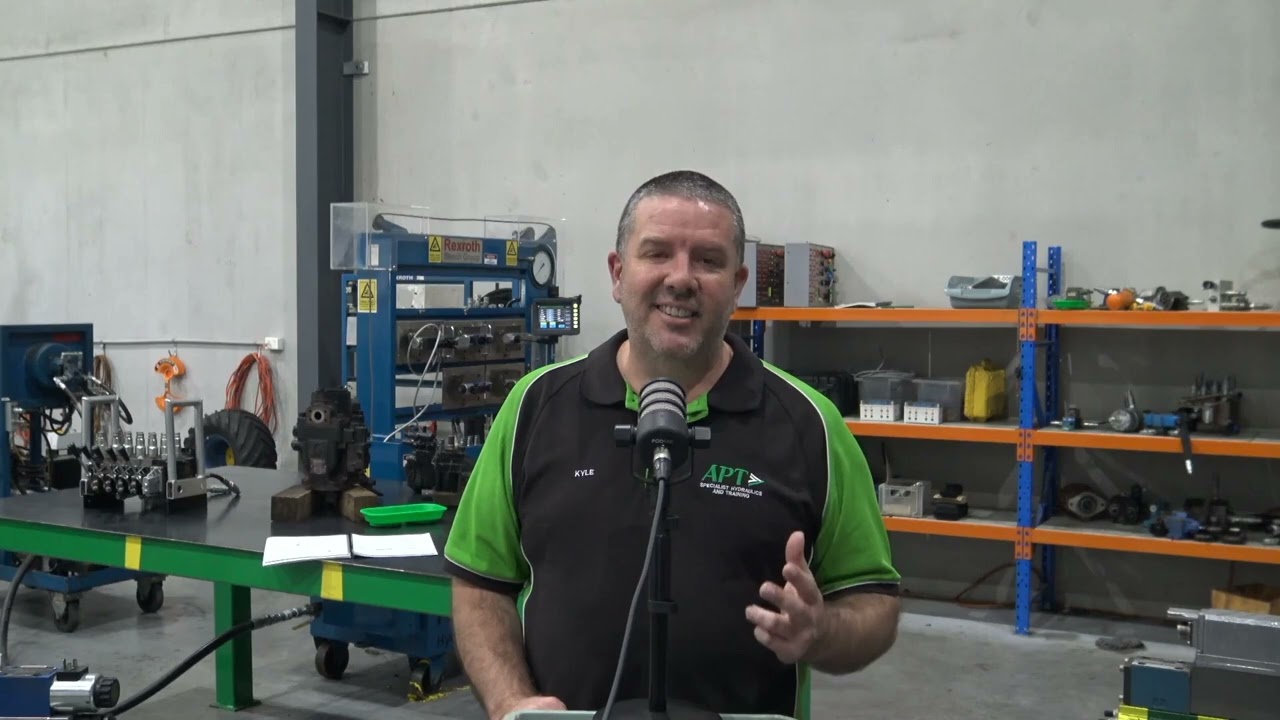 Тот самый момент «ага»: наблюдаю, как студенты наконец-то всё поняли