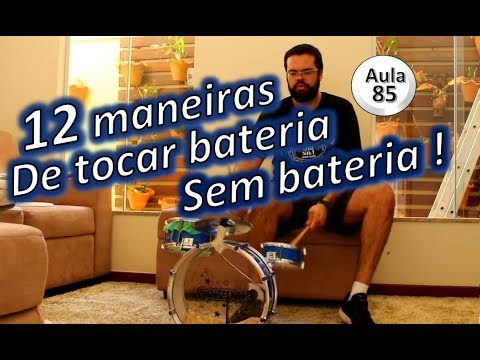 Vídeo: Como escrever uma carta de apresentação para o pessoal: 11 etapas