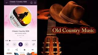 Old Country Music screenshot 3