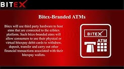 EZBitex Cryptocurrency Exchange | Bitex Global Co.