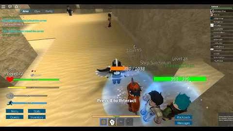 Possible hacker on Arcane Adventures!