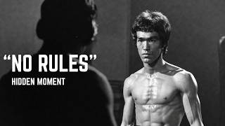 Celebrity Bruce Lee Entered a Real Combat Challenge With No Rules,Happened In Secs Was Never Meant to Be Seen Profile