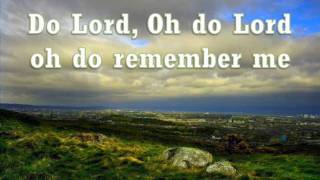Do Lord