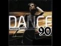 Dance music  nome das musicas dance dos anos 90 parte 14