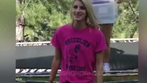 ALS Ice Bucket Challenge Fails Compilation  Best Fails So Far #3