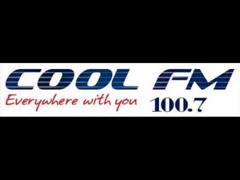 TIMMY THOMAS - YOU ARE ALL I NEED (1993)