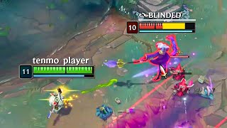 Download Lagu ULTRA INSTINCT TENMO MP3 Download Lagu ULTRA INSTINCT TENMO MP3