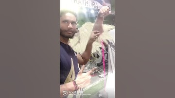 #jaat #haryana #haryanvi #jaatni #jaatland #desi #love #delhi #instagram #jatt #jat #sonipat