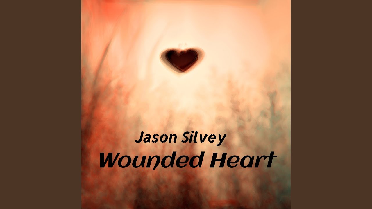 Watch Deep Inside the Heart on YouTube Watch Deep Inside the Heart on YouTube