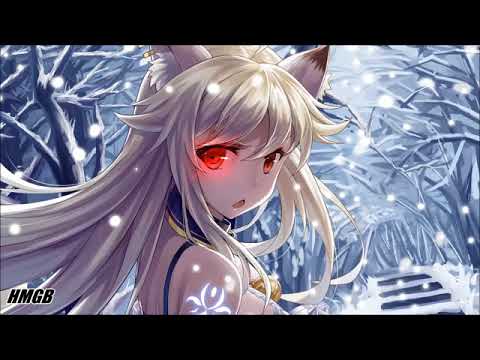 اغنية انمي مترجمة جميلة