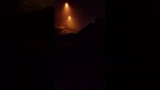 Kaptaşli Erhan 😂💣