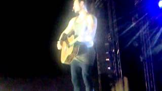 Luca Lucco - Moz�o _ abaetetuba