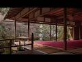 京都 一乗寺散策｜Exploring Hidden Kyoto: A Quiet Walk in Ichijoji（Kyoto, Japan）