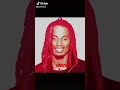 “You are my sun shine” Playboi Carti (tt meme ) #meme #youtube #viral #shorts #youtubeshorts #carti