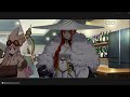 FGO Summer Festival Part 70