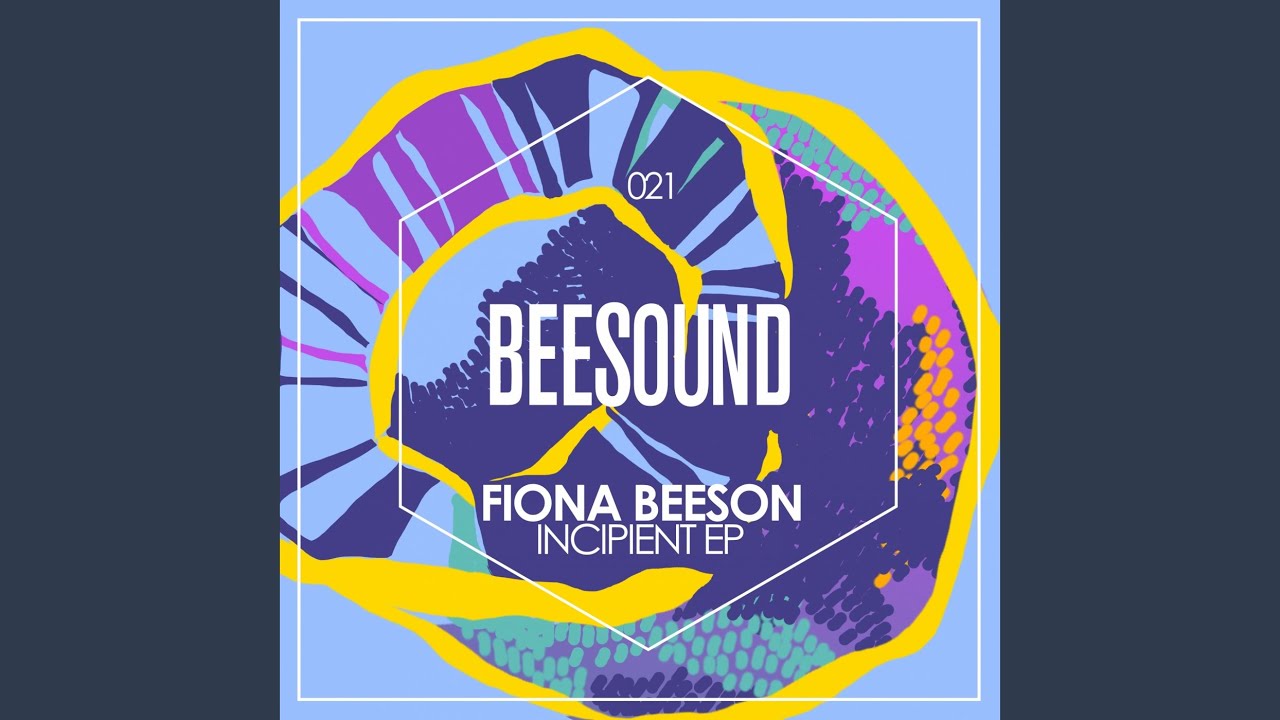 Guarda Incipient (Original Mix) su YouTube Guarda Incipient (Original Mix) su YouTube