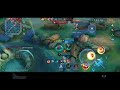 FREE VVIP CHEAT ML TERBARU 2025 ANTI BANNED MOD MENU MAP HACK MOBILE LEGENDS UNLOCK ALL SKIN GRATIS