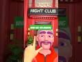 #shorts #short #ytshorts #gaming #vr #metaquest #vrgaming #funny #funnygame #iamsecurity #viral #fyp
