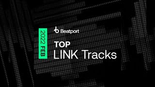 Beatport Top LINK Tracks 2022-03-14 screenshot 5