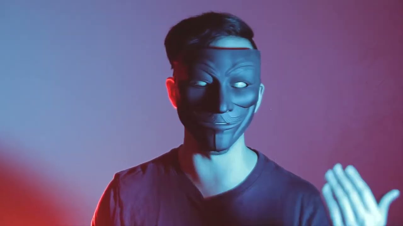 The Most Underrated Self-Help Book EVER | "Spiral Dynamics" Explained