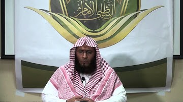 تلاوة بصوت الشيخ علي عيسى مغني برواية شعبة عن عاصم