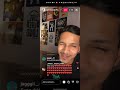 AyushPanda || Instagram live || #music #singer #love #youtube #explore #cover #explorepage #viral
