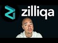 Zilliqa crypto what is zil crypto coin why is zil unique