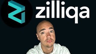 Zilliqa Crypto. What is ZIL Crypto Coin? Why Is ZIL Unique?