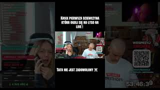 Kasix petarda#shotrs #kasix #remsua #latwogang