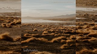 Lahmana - On Embracing a Blank Space (Full Album 2024