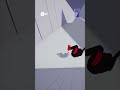 Rockstars Euphoria Engine #euphoriaphysics #ragdollgame #ragdolls