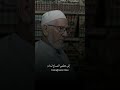 هل تريد أن يحبك الله ويحبك الناس اكسبلور محبة الله القرآن الكريم رمضانمبارك راحة نفسية شعر هل تريد أن يحبك الله ويحبك الناس اكسبلور محبة الله القرآن الكريم رمضانمبارك راحة نفسية شعر
